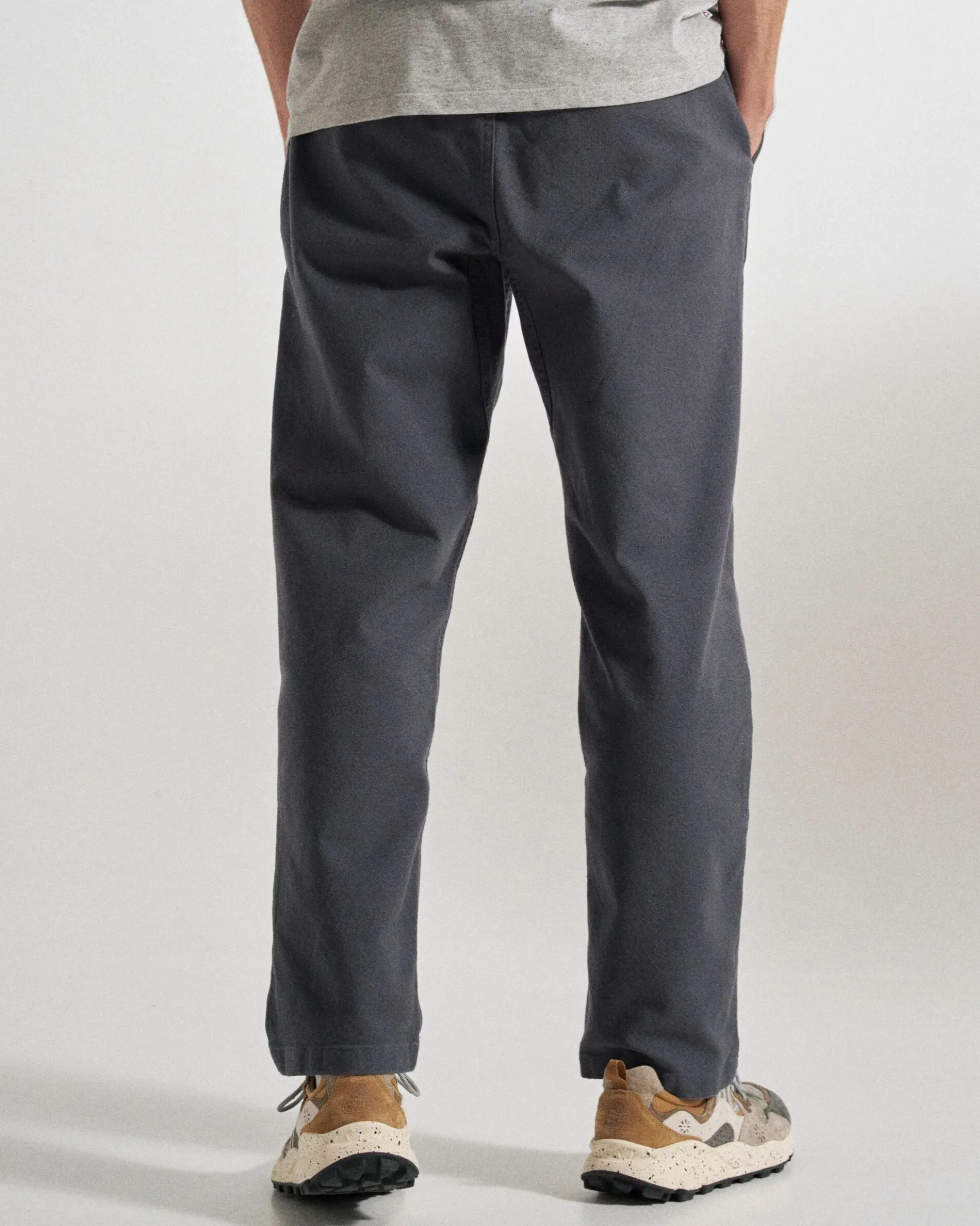 Men's Adventurer Relaxed Fit Trouser