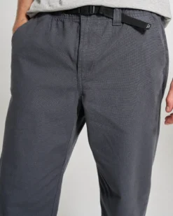 Men's Adventurer Relaxed Fit Trouser