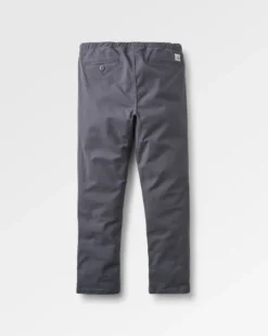 Men's Adventurer Relaxed Fit Trouser
