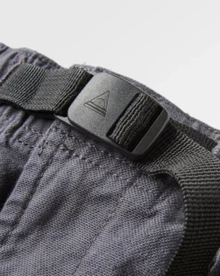 Men's Adventurer Relaxed Fit Trouser