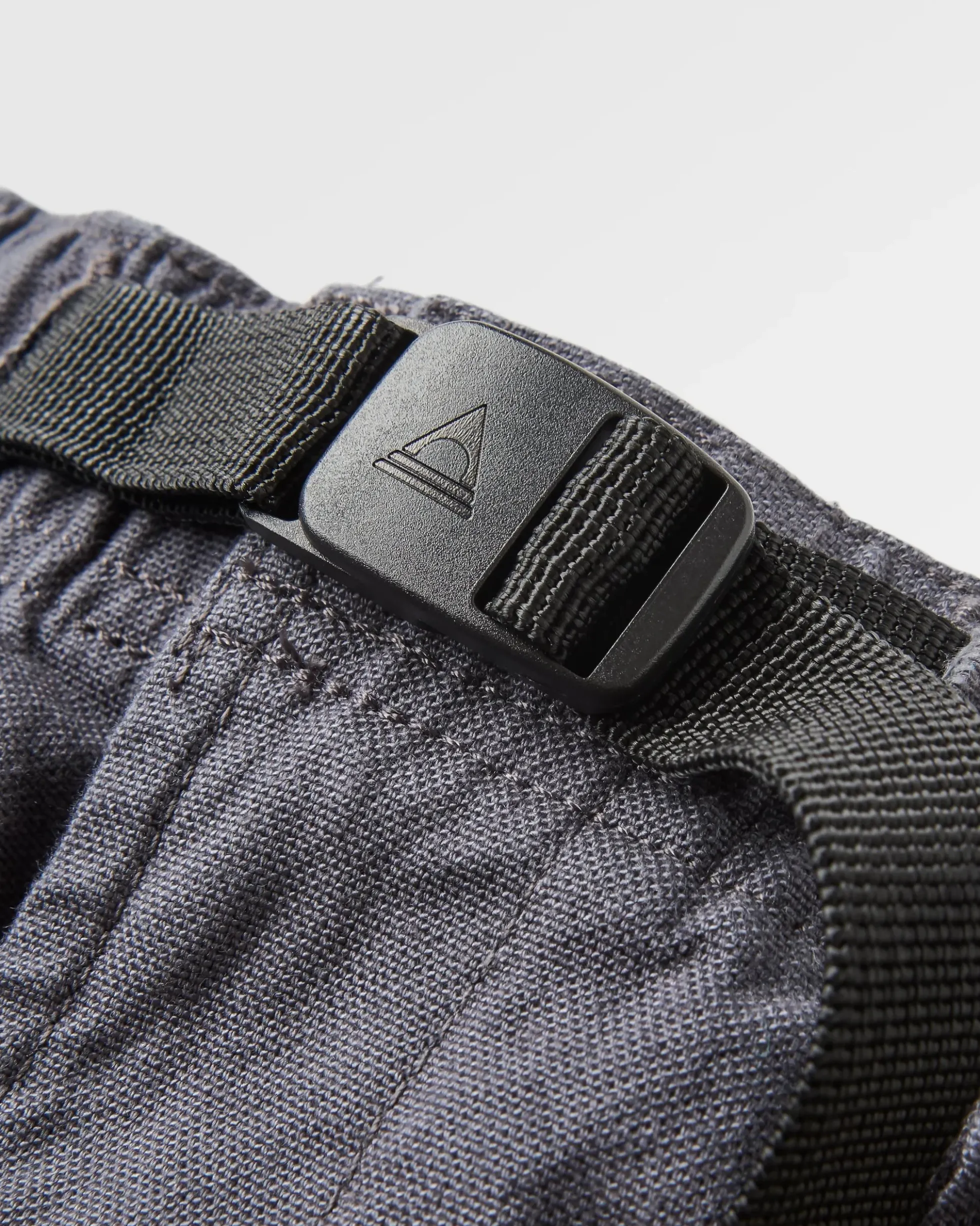 Men's Adventurer Relaxed Fit Trouser
