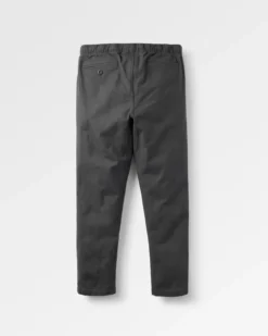 Men's Adventurer Relaxed Fit Trouser