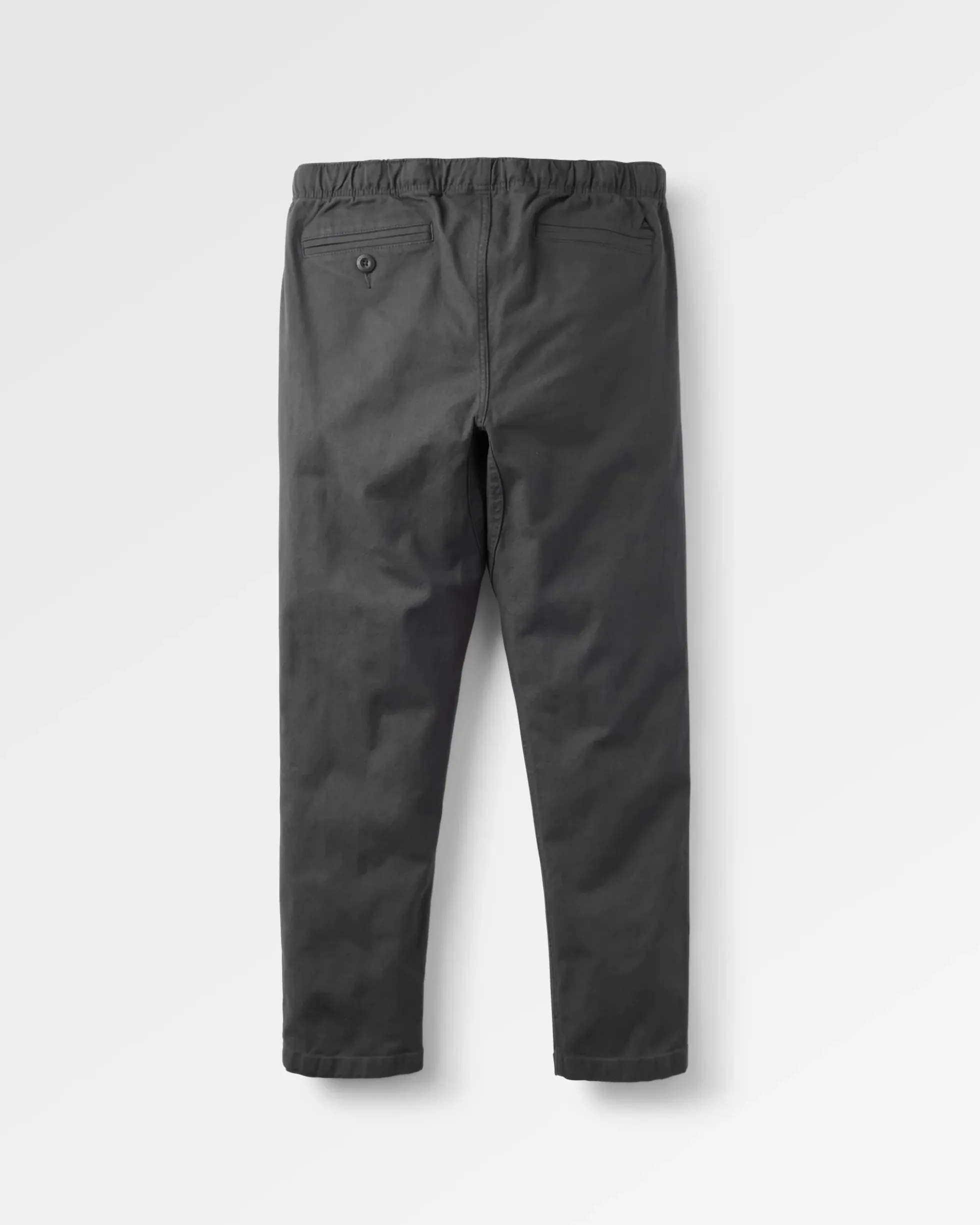 Men's Adventurer Relaxed Fit Trouser