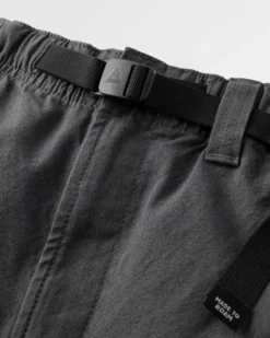 Men's Adventurer Relaxed Fit Trouser