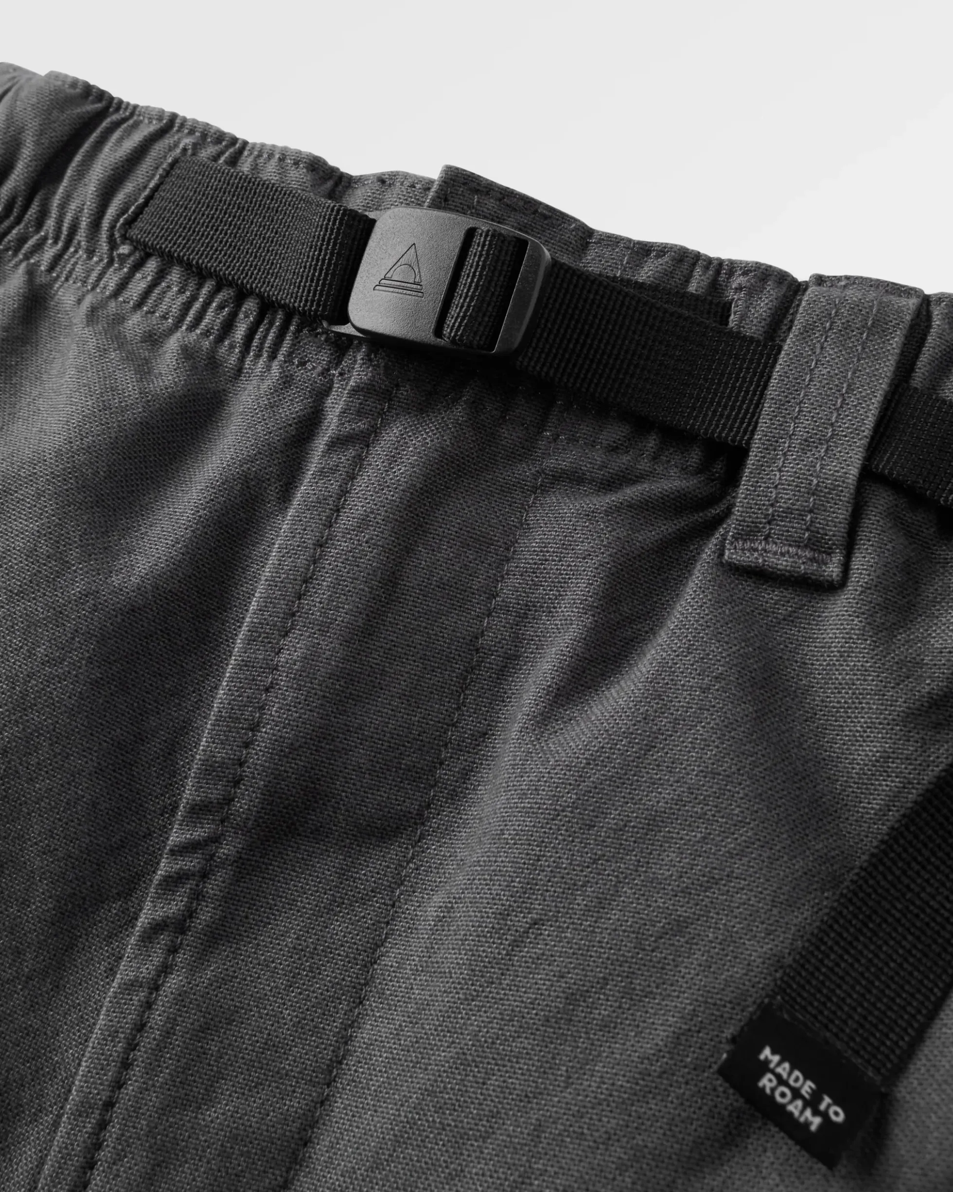 Men's Adventurer Relaxed Fit Trouser