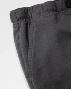 Men's Adventurer Relaxed Fit Trouser