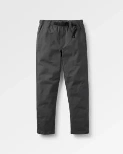 Men's Adventurer Relaxed Fit Trouser
