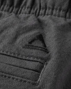 Men's Adventurer Relaxed Fit Trouser