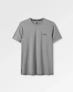 Men's All Day Active T-Shirt