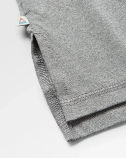 Men's All Day Active T-Shirt