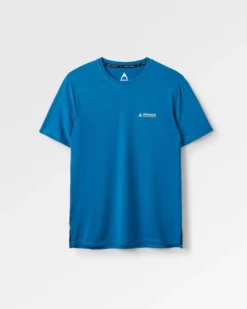 Men's All Day Active T-Shirt