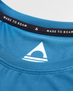 Men's All Day Active T-Shirt