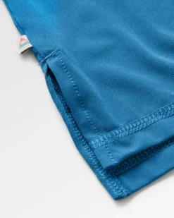 Men's All Day Active T-Shirt