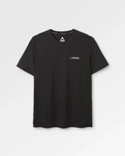 Men's All Day Active T-Shirt