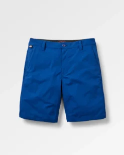 Men's 365 All Purpose NetPlus® Short