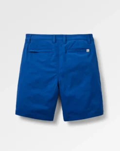 Men's 365 All Purpose NetPlus® Short