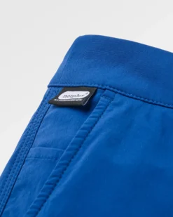 Men's 365 All Purpose NetPlus® Short