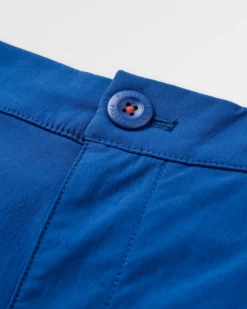 Men's 365 All Purpose NetPlus® Short