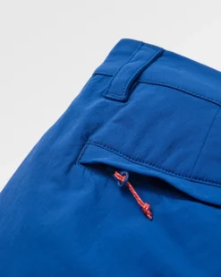 Men's 365 All Purpose NetPlus® Short