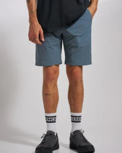 Men's 365 All Purpose NetPlus® Short