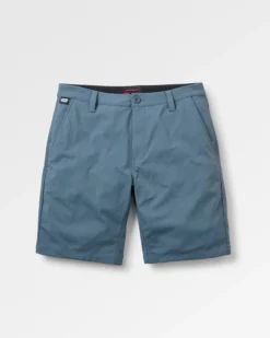 Men's 365 All Purpose NetPlus® Short