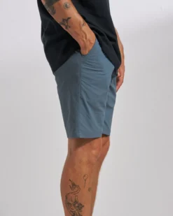 Men's 365 All Purpose NetPlus® Short