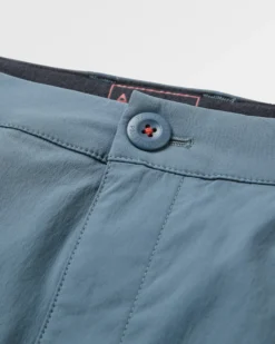 Men's 365 All Purpose NetPlus® Short
