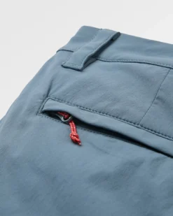 Men's 365 All Purpose NetPlus® Short