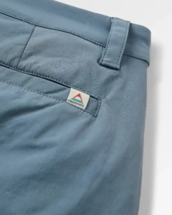 Men's 365 All Purpose NetPlus® Short