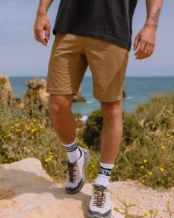 Men's 365 All Purpose NetPlus® Short
