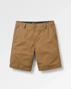 Men's 365 All Purpose NetPlus® Short