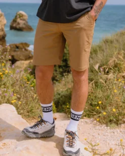 Men's 365 All Purpose NetPlus® Short