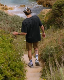 Men's 365 All Purpose NetPlus® Short