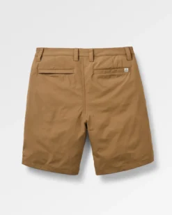 Men's 365 All Purpose NetPlus® Short