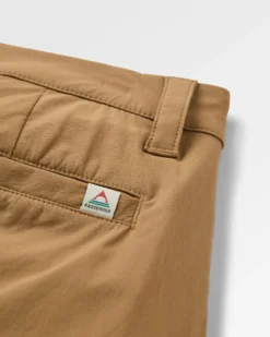Men's 365 All Purpose NetPlus® Short