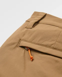 Men's 365 All Purpose NetPlus® Short