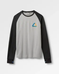 Men's Alpine Base Layer LS T-Shirt