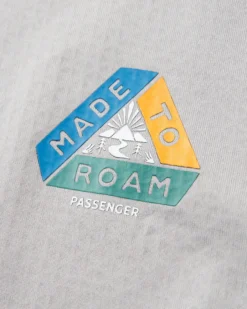 Men's Alpine Base Layer LS T-Shirt