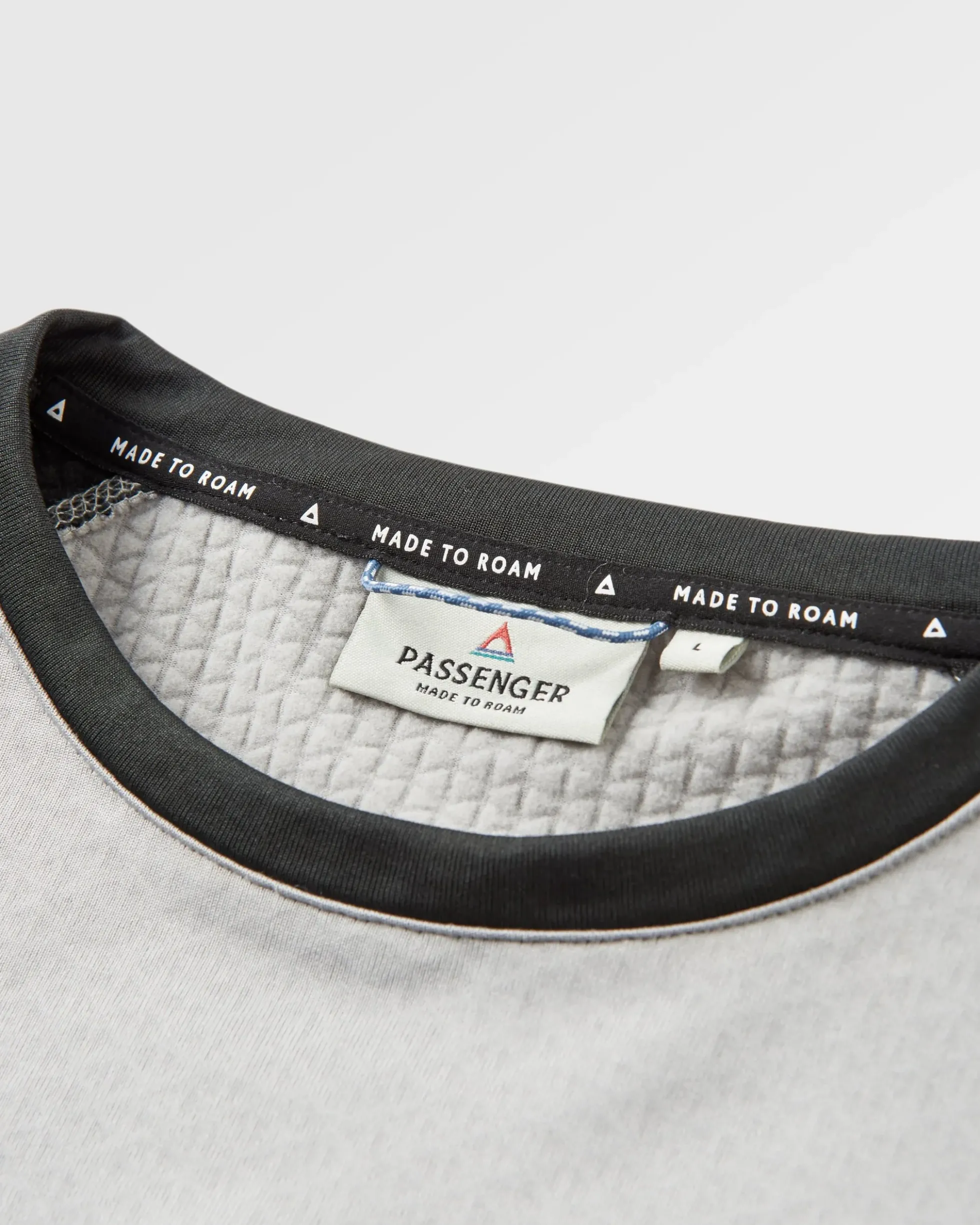 Men's Alpine Base Layer LS T-Shirt