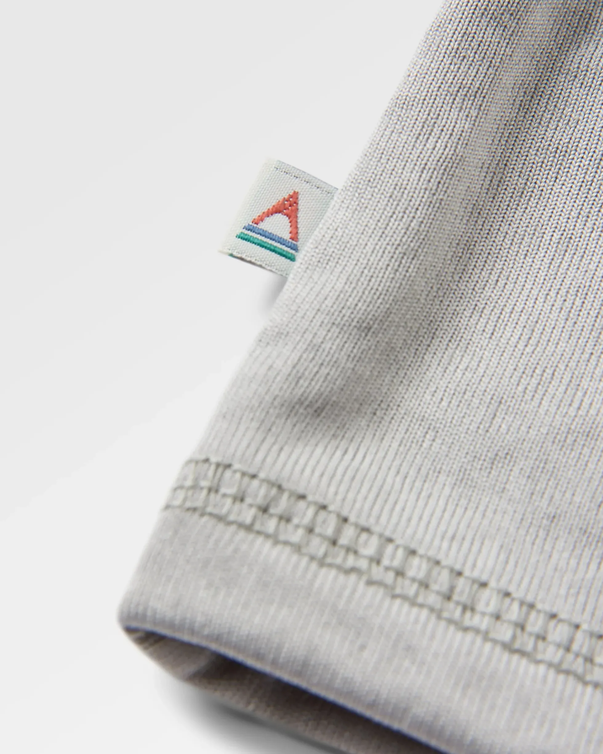 Men's Alpine Base Layer LS T-Shirt