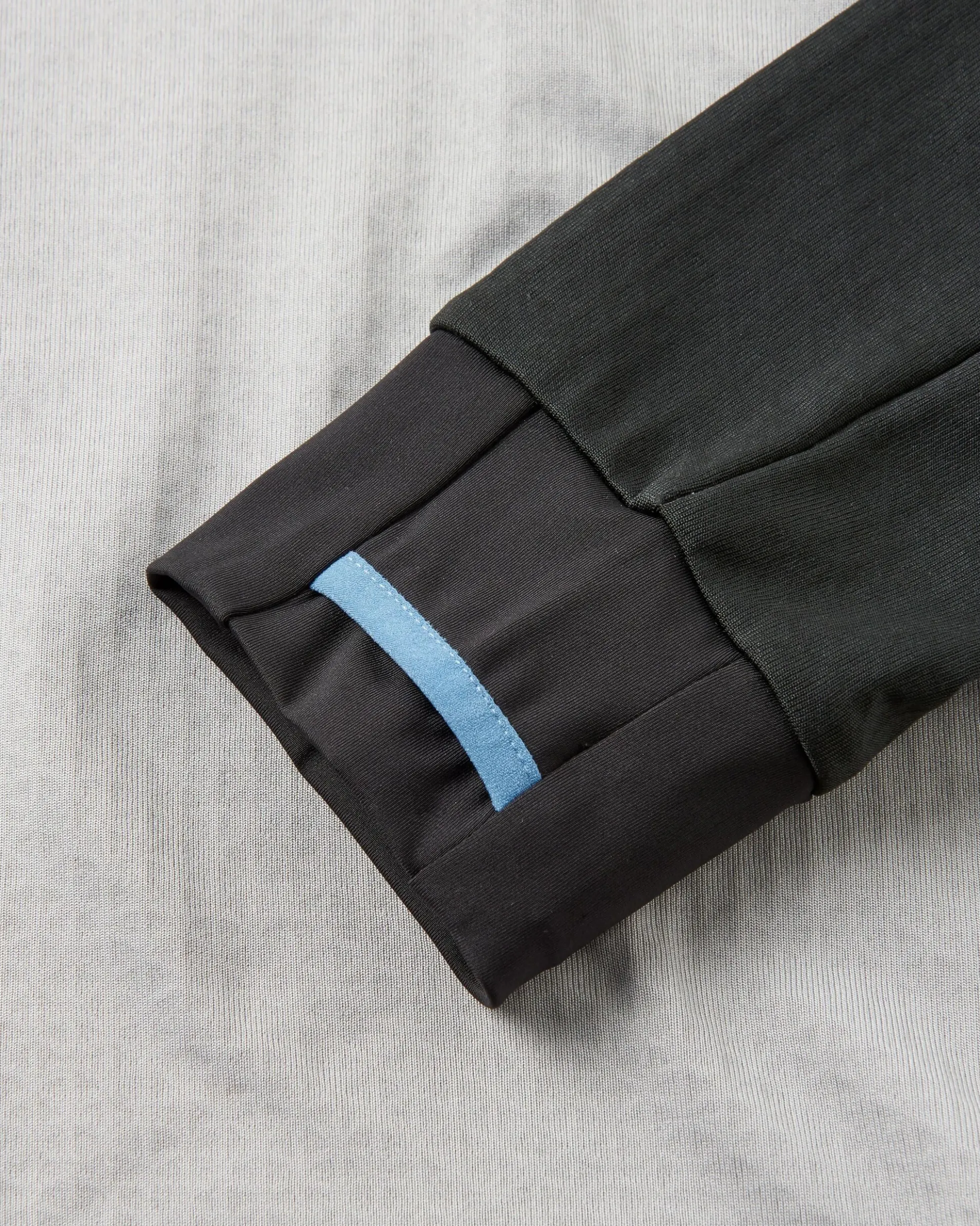 Men's Alpine Base Layer LS T-Shirt