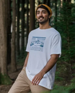 Men's Alp T-Shirt