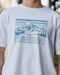 Men's Alp T-Shirt