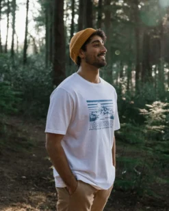 Men's Alp T-Shirt