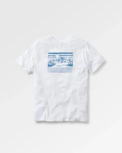Men's Alp T-Shirt