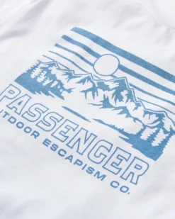 Men's Alp T-Shirt