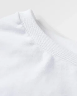 Men's Alp T-Shirt
