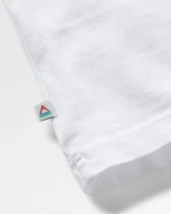 Men's Alp T-Shirt