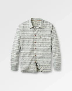 Men's Amboro Shirt
