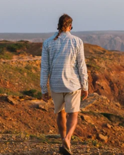 Men's Amboro Shirt